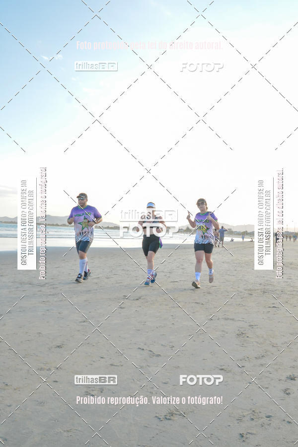 Buy your photos of the eventCorrida do Por do Sol on Fotop