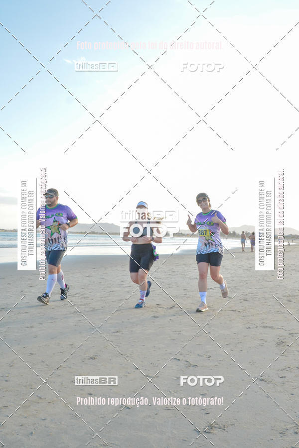 Buy your photos of the eventCorrida do Por do Sol on Fotop