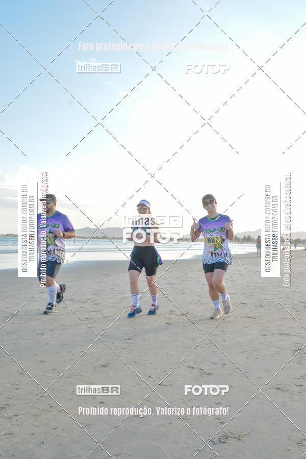 Buy your photos of the eventCorrida do Por do Sol on Fotop