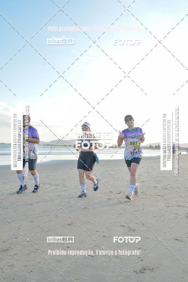 Buy your photos of the eventCorrida do Por do Sol on Fotop