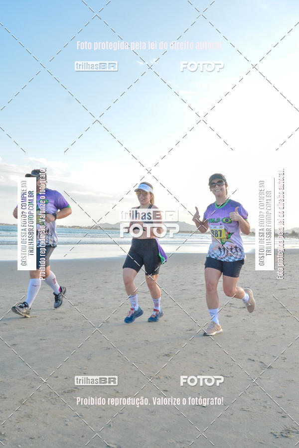 Buy your photos of the eventCorrida do Por do Sol on Fotop