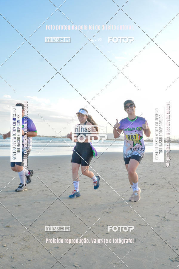 Buy your photos of the eventCorrida do Por do Sol on Fotop