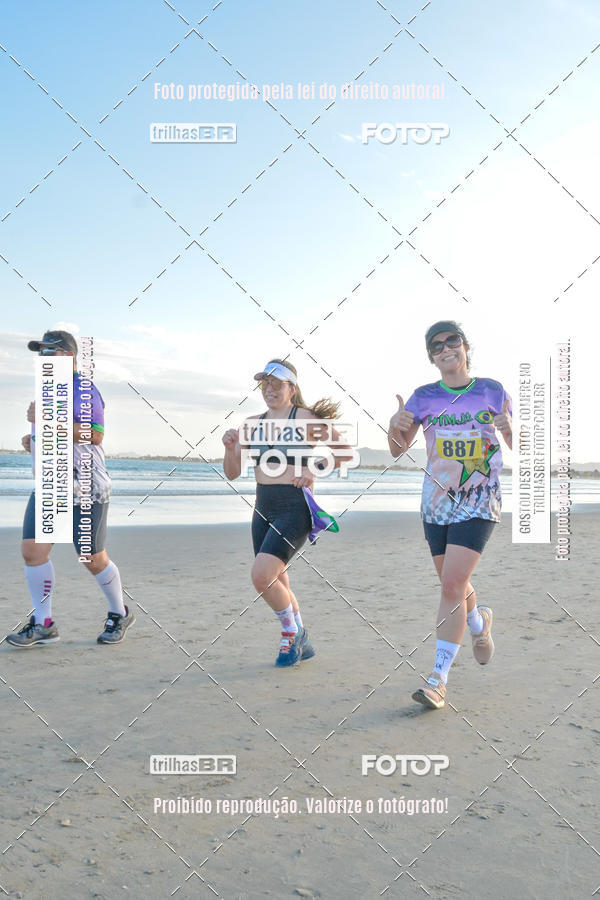 Buy your photos of the eventCorrida do Por do Sol on Fotop