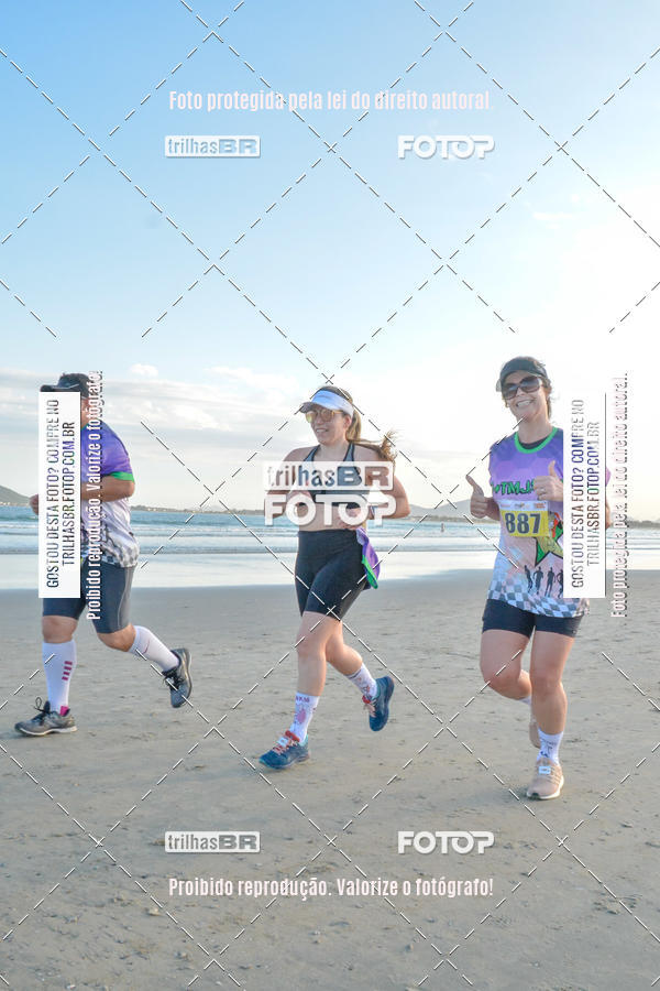 Buy your photos of the eventCorrida do Por do Sol on Fotop