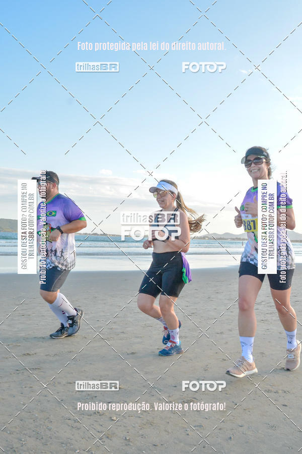 Buy your photos of the eventCorrida do Por do Sol on Fotop