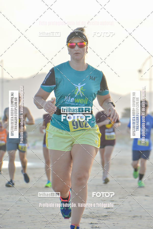 Buy your photos of the eventCorrida do Por do Sol on Fotop