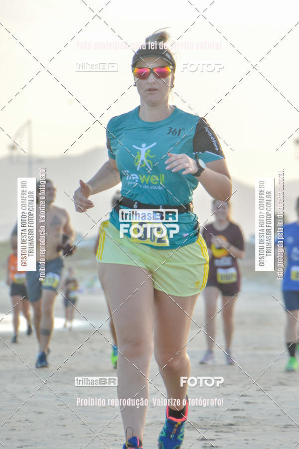 Buy your photos of the eventCorrida do Por do Sol on Fotop