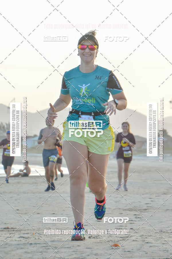 Buy your photos of the eventCorrida do Por do Sol on Fotop