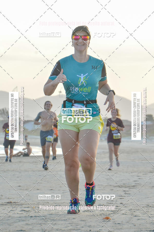 Buy your photos of the eventCorrida do Por do Sol on Fotop