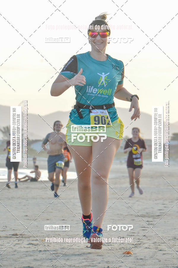 Buy your photos of the eventCorrida do Por do Sol on Fotop