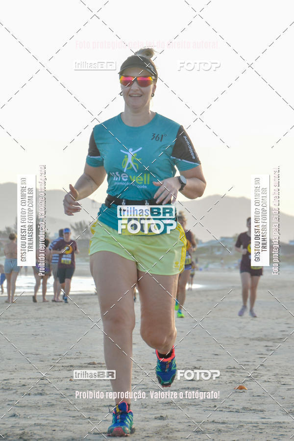 Buy your photos of the eventCorrida do Por do Sol on Fotop