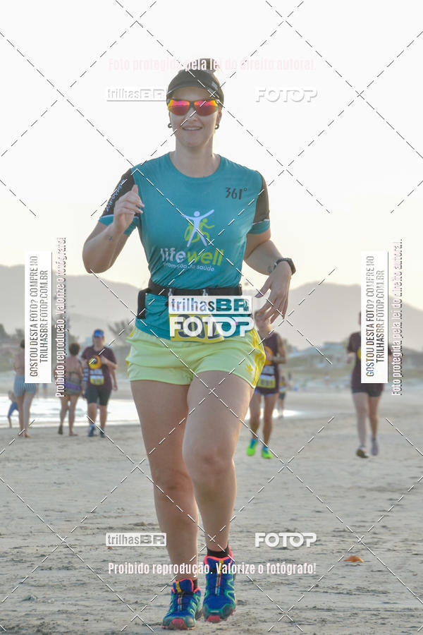 Buy your photos of the eventCorrida do Por do Sol on Fotop