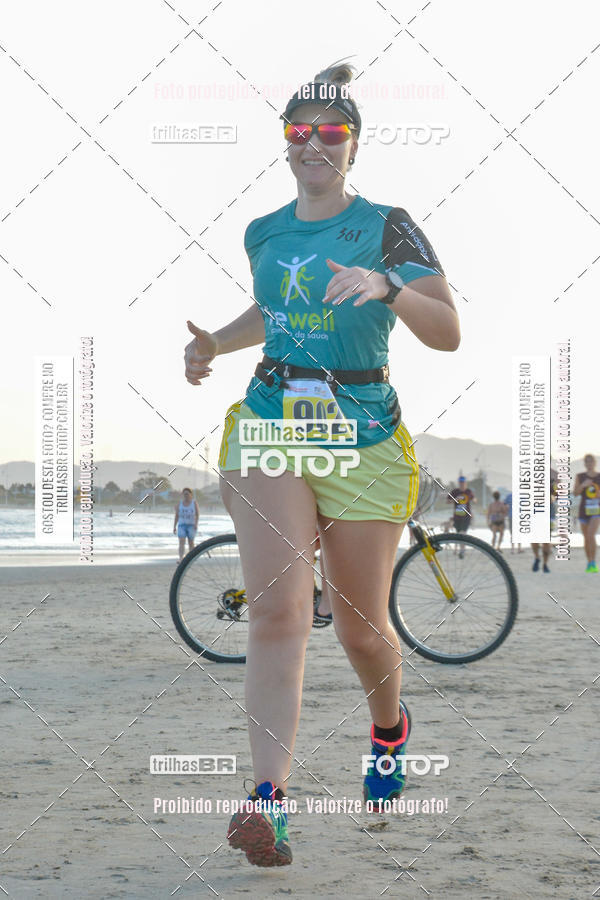 Buy your photos of the eventCorrida do Por do Sol on Fotop