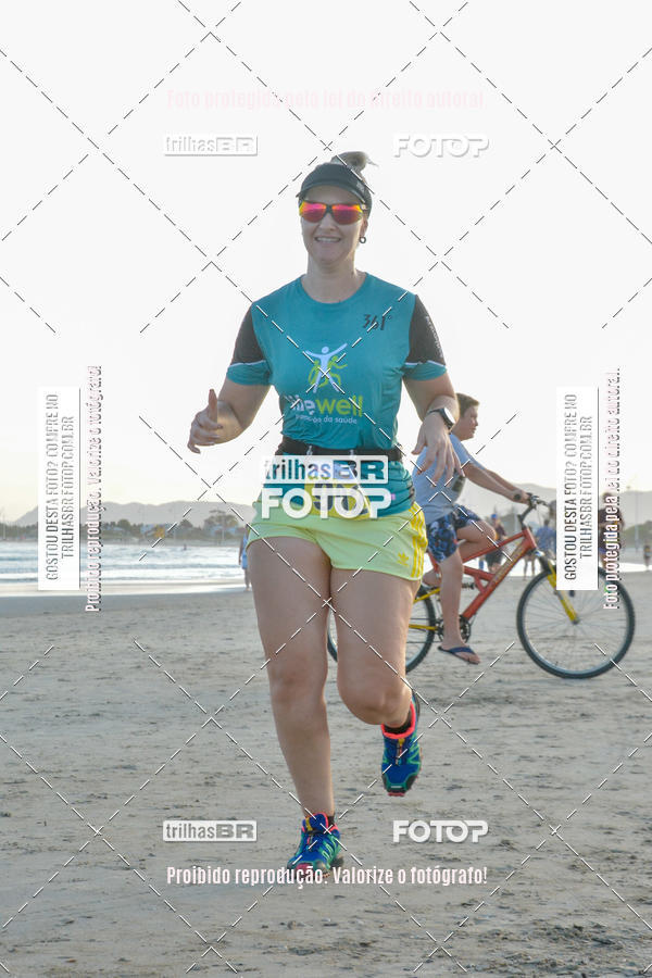 Buy your photos of the eventCorrida do Por do Sol on Fotop