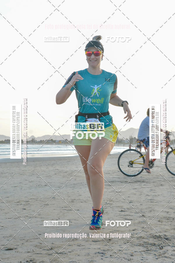 Buy your photos of the eventCorrida do Por do Sol on Fotop