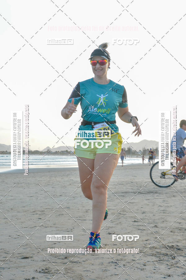 Buy your photos of the eventCorrida do Por do Sol on Fotop