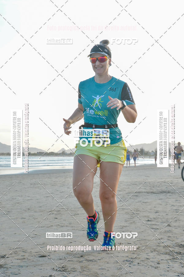 Buy your photos of the eventCorrida do Por do Sol on Fotop