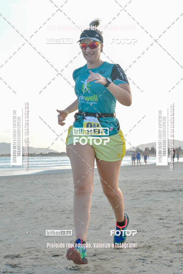 Buy your photos of the eventCorrida do Por do Sol on Fotop