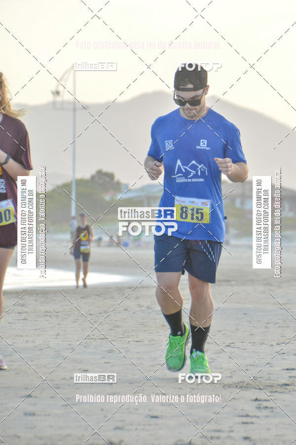 Buy your photos of the eventCorrida do Por do Sol on Fotop