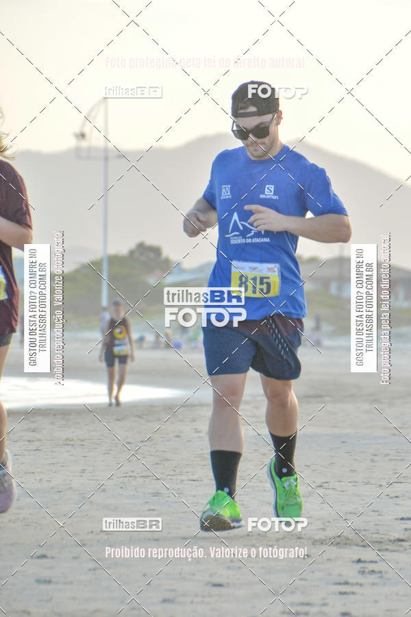 Buy your photos of the eventCorrida do Por do Sol on Fotop