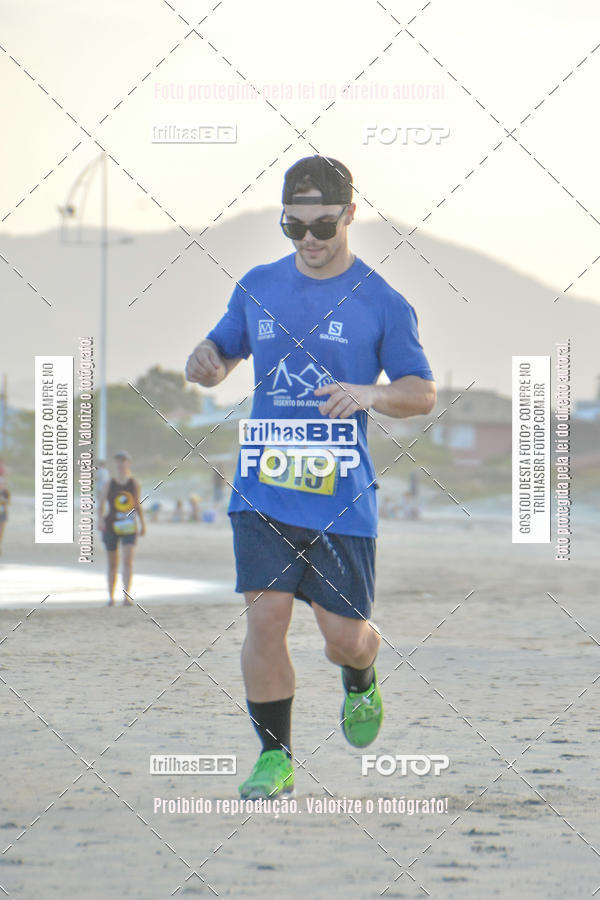 Buy your photos of the eventCorrida do Por do Sol on Fotop