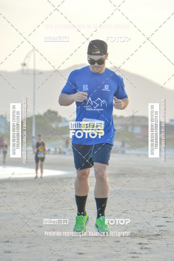 Buy your photos of the eventCorrida do Por do Sol on Fotop