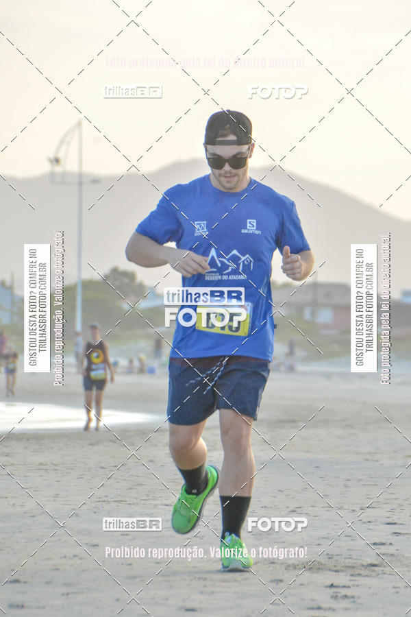 Buy your photos of the eventCorrida do Por do Sol on Fotop