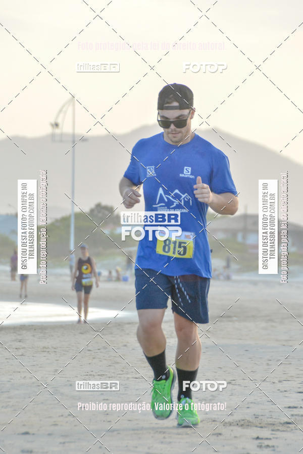 Buy your photos of the eventCorrida do Por do Sol on Fotop