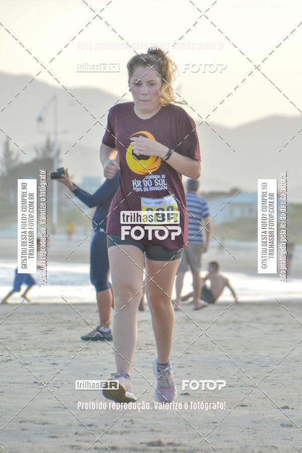 Buy your photos of the eventCorrida do Por do Sol on Fotop