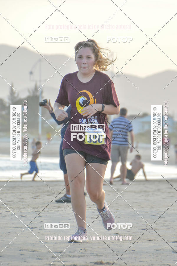 Buy your photos of the eventCorrida do Por do Sol on Fotop