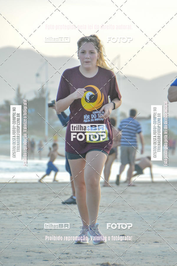 Buy your photos of the eventCorrida do Por do Sol on Fotop