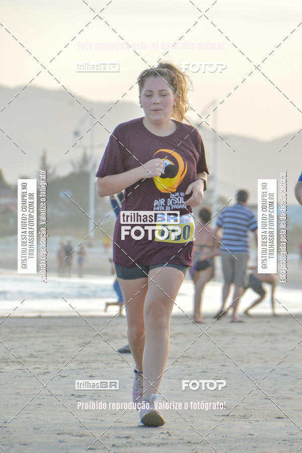 Buy your photos of the eventCorrida do Por do Sol on Fotop