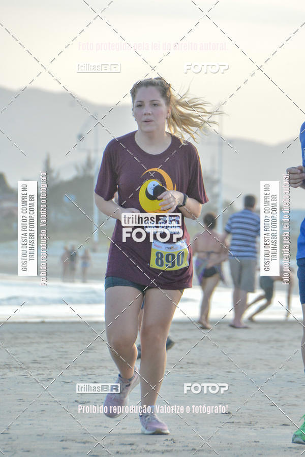 Buy your photos of the eventCorrida do Por do Sol on Fotop