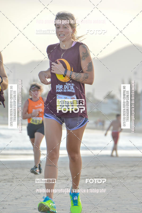 Buy your photos of the eventCorrida do Por do Sol on Fotop