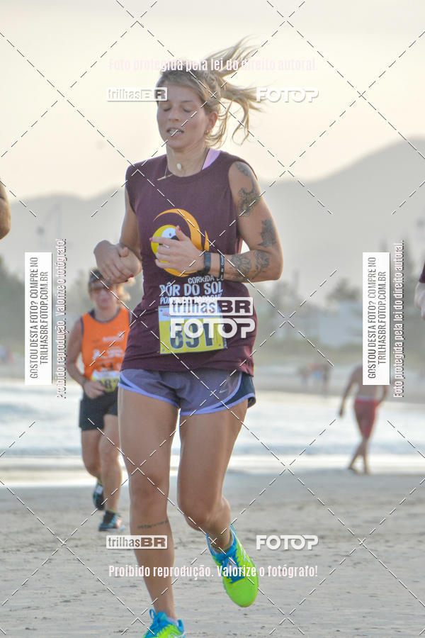 Buy your photos of the eventCorrida do Por do Sol on Fotop