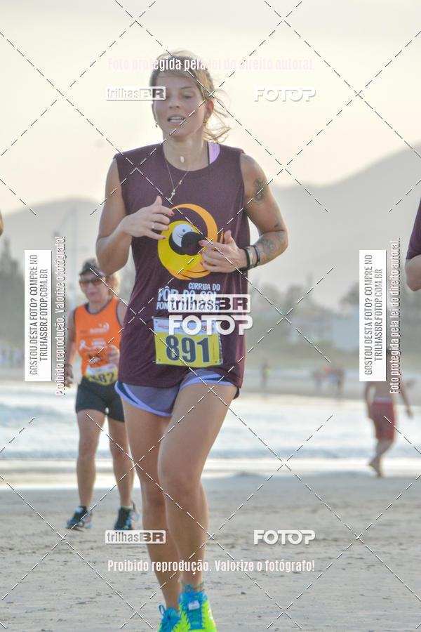 Buy your photos of the eventCorrida do Por do Sol on Fotop