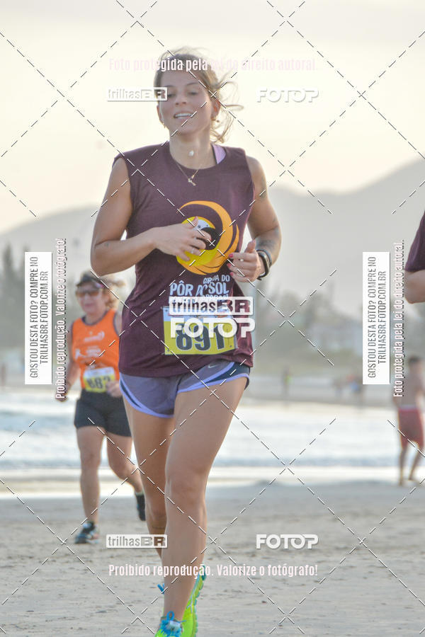 Buy your photos of the eventCorrida do Por do Sol on Fotop