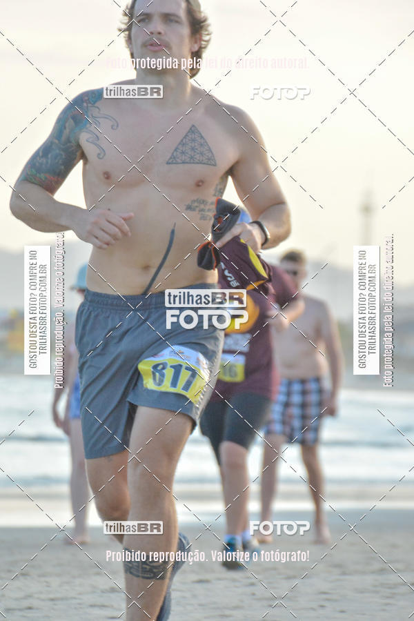 Buy your photos of the eventCorrida do Por do Sol on Fotop