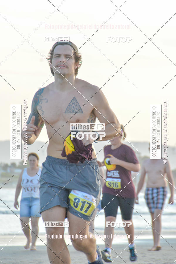 Buy your photos of the eventCorrida do Por do Sol on Fotop