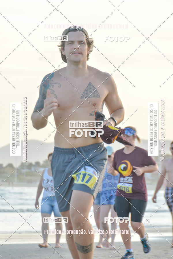 Buy your photos of the eventCorrida do Por do Sol on Fotop