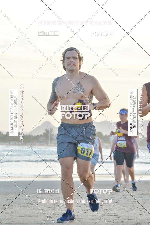 Buy your photos of the eventCorrida do Por do Sol on Fotop