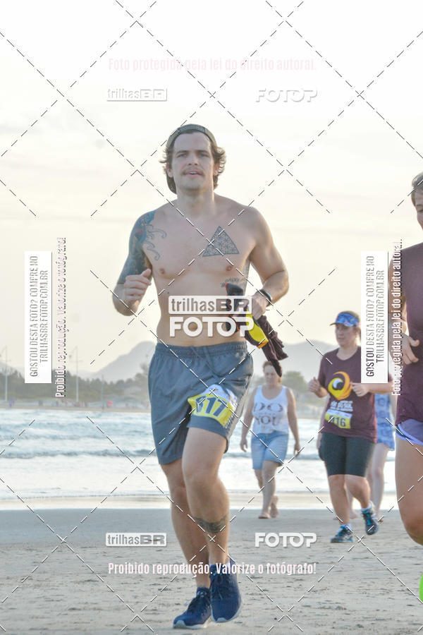 Buy your photos of the eventCorrida do Por do Sol on Fotop