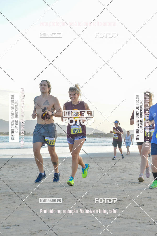 Buy your photos of the eventCorrida do Por do Sol on Fotop