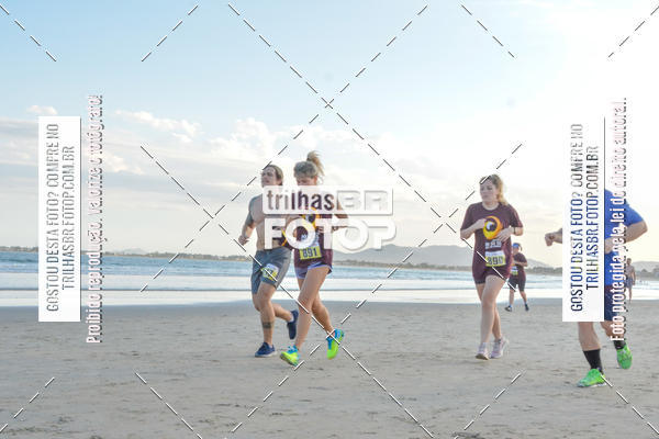 Buy your photos of the eventCorrida do Por do Sol on Fotop