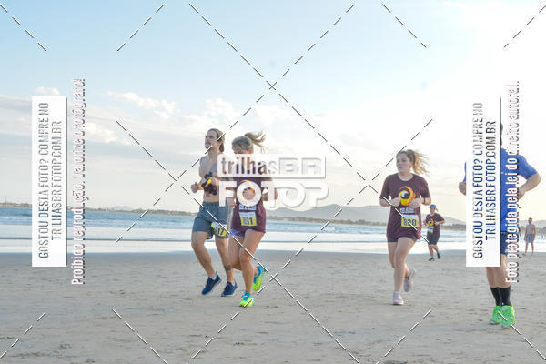 Buy your photos of the eventCorrida do Por do Sol on Fotop