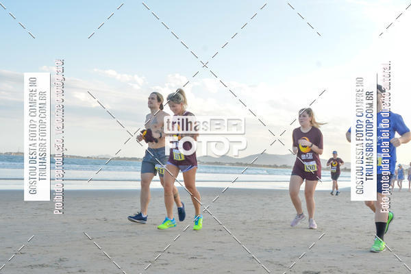 Buy your photos of the eventCorrida do Por do Sol on Fotop