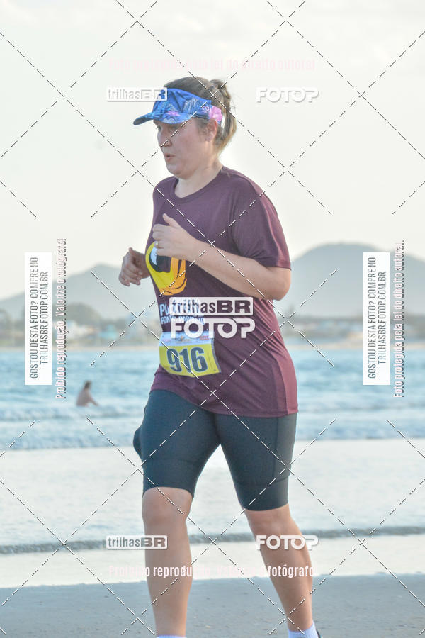 Buy your photos of the eventCorrida do Por do Sol on Fotop