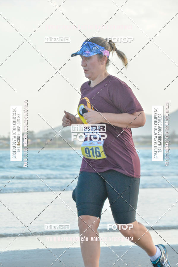 Buy your photos of the eventCorrida do Por do Sol on Fotop