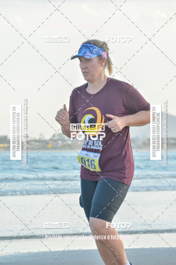 Buy your photos of the eventCorrida do Por do Sol on Fotop