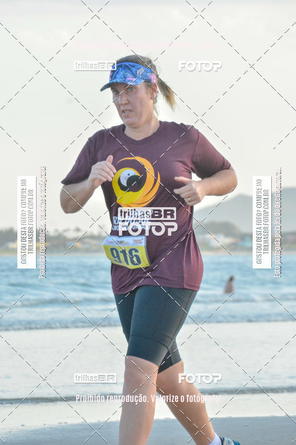 Buy your photos of the eventCorrida do Por do Sol on Fotop